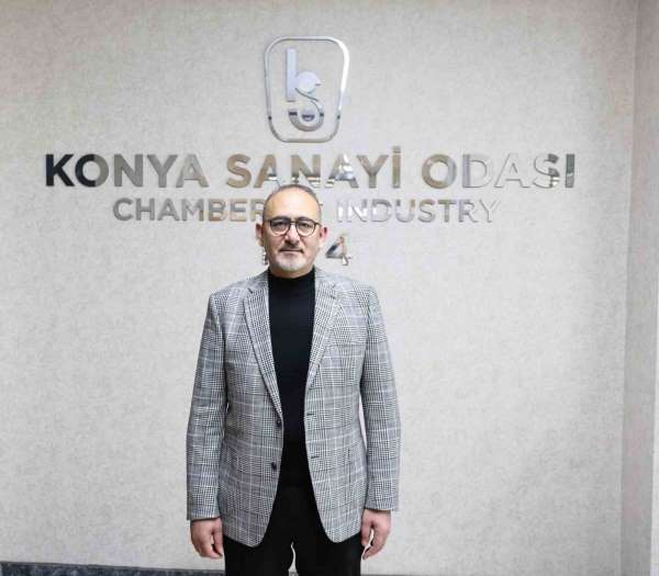 Plastik sektörüne kritik ham madde uyarısı