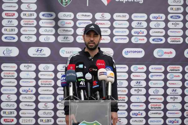 Selçuk İnan'dan yeni sözleşme açıklaması