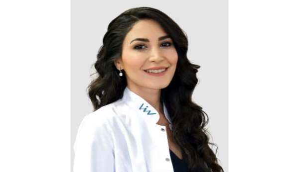 Yurt dışına gidecek ailelere 'menenjit' uyarısı