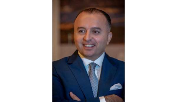 Ev sahibi-kiracı sorunlarında arabuluculuk dönemi başlıyor