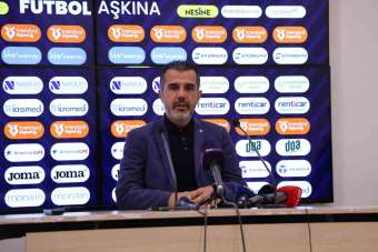 Mustafa Alper Avcı: 'Bu benim son maçımdı'