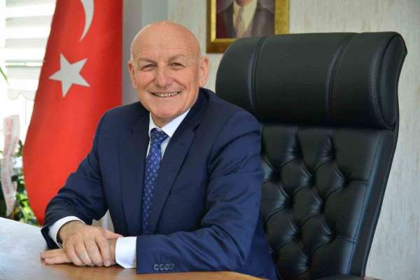 Başkan Kul: 'Karadeniz'in en renkli yazı Terme'de yaşanacak'