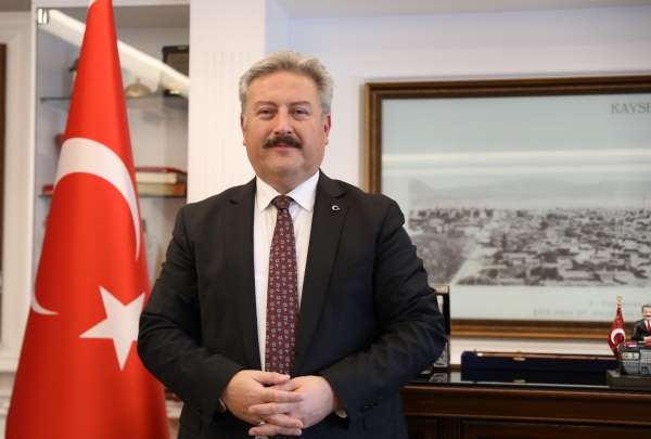 TEKNOFEST'e katılacak üniversiteli gençlere 5 milyon TL destek