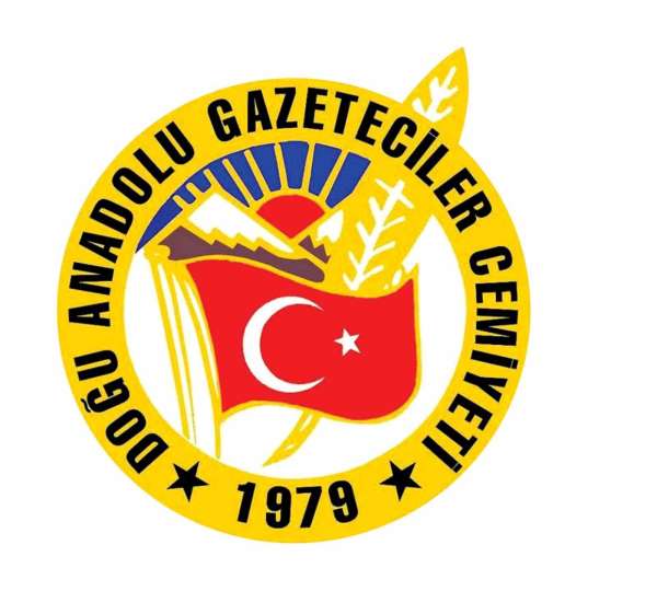 DAGC'den gazetecilere saldırıya kınama