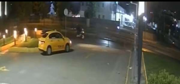 İstanbul'da DJ'in çalıştığı mekana yine silahlı saldırı: 'Başıma bir şey gelirse eski patronum sorumlu'