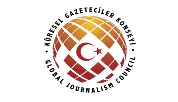 KGK'den gazetecilere yapılan saldırıya kınama