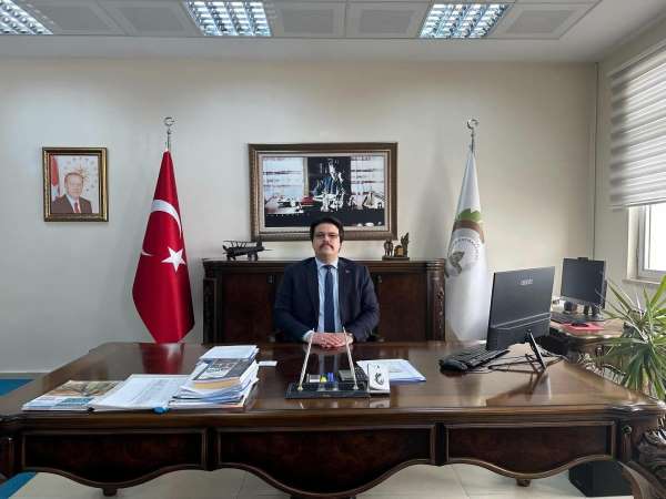 Boğazlıyan'ın Şehit Kaymakamı Kemal Bey'in adı Çandır'da yaşatılacak