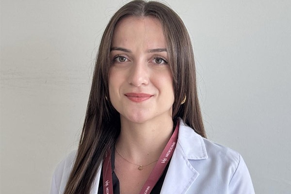 Sıcak havalarda enerjik kalmanın sırrı: Su