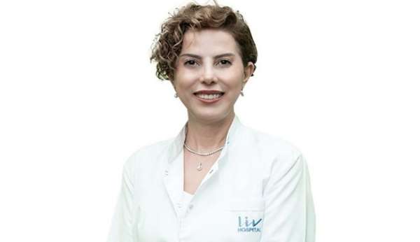 'Guatr tek bir hastalık değildir'