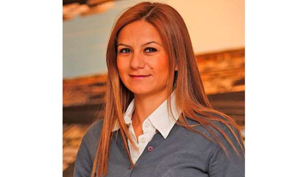 Kritik konut uyarısı: Büyük şehirlerde balon riski artıyor