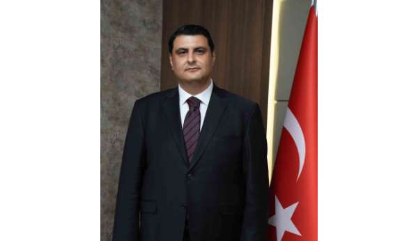 Şehitkamil'den 20 bin aileye fatura desteği