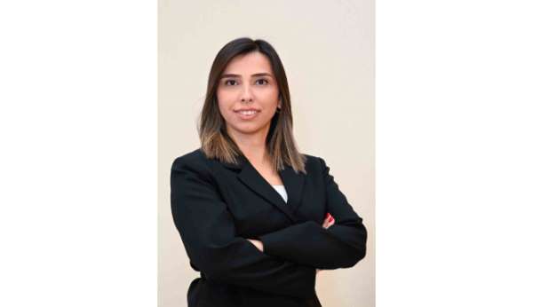 Tercih maratonu başladı: Üniversite seçiminde kritik uyarılar