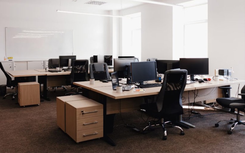 Sanal Ofis Nedir, Kimler İçin Mantıklı Bir Çözüm?