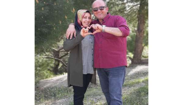 Manisa'da 3 kişinin öldüğü katliam gibi kazada yeni detaylar