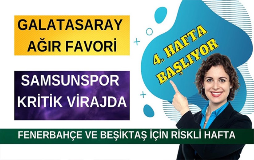 Akın Üner ve Mehmet Yılmaz, Asya Balkan TV'de 4. haftayı konuştu