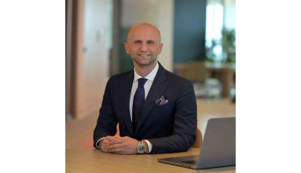 Akbank, KOBİ'ler için 'Ticari Kredi Borç Transferi' hizmetini hayata geçirdi