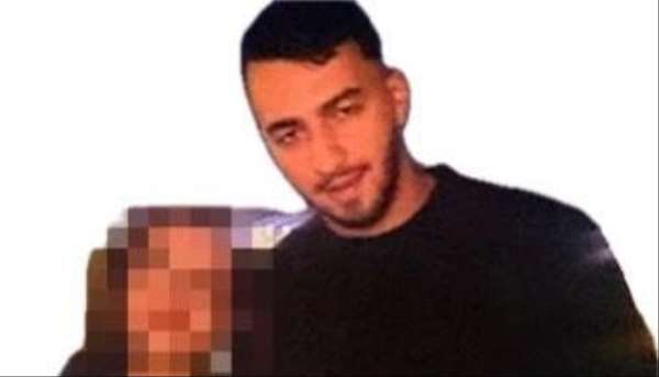 Üniversitede 15 yaşındaki kızı kafasından vuran şahıs aynı silahla intihar etti