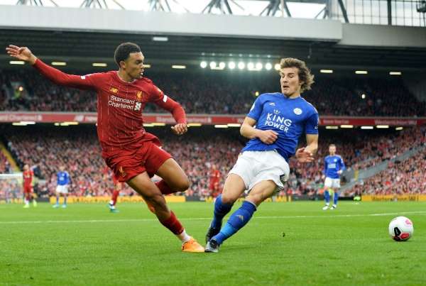 Hocasından Çağlar Söyüncü'ye övgü dolu sözler