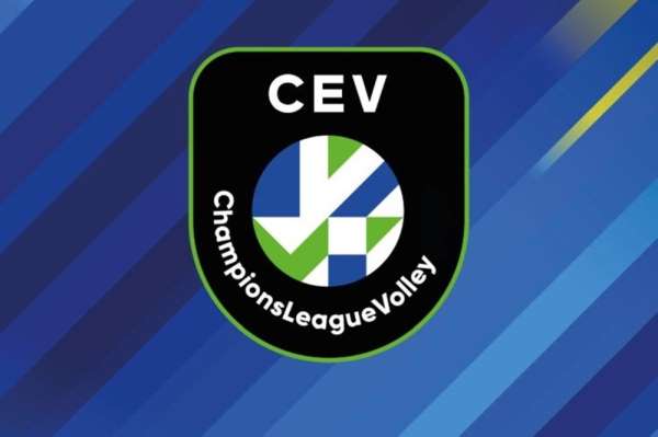CEV Şampiyonlar Ligi formatı değişti 