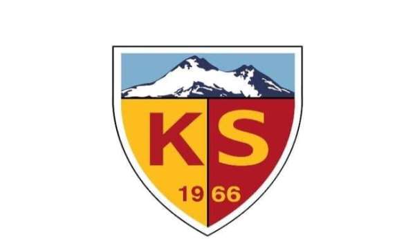 Kayserispor'da ödemeler yapıldı 3 puan silinmeyecek