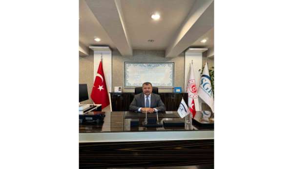 Antalya'da kayıt dışı istihdam uyarısı