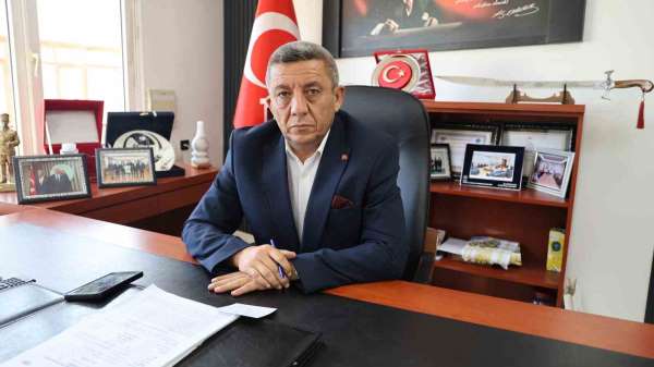 Hazine destekli kredi oranlarının düşürülmesi kararından dönülmesi çiftçiyi sevindirdi