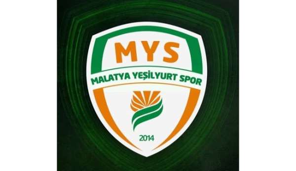 TFF 3.Lig'de Yeşilyurtspor Niğde Belediyespor'a konuk olacak