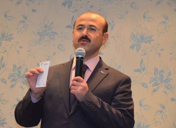 İşverenlere 'asgari ücret sigorta teşviği' çağrısı