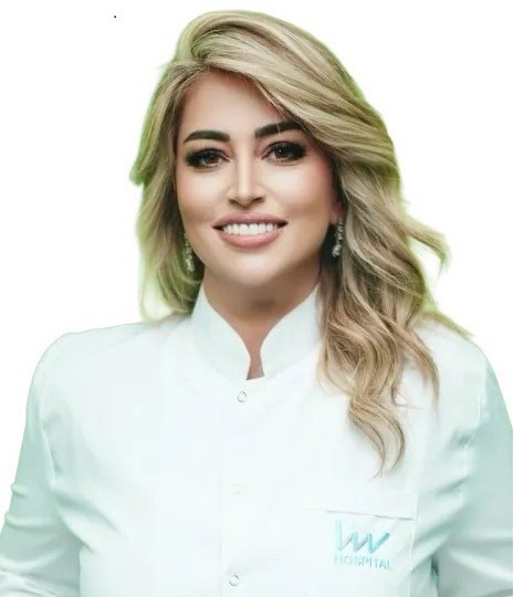 'Yemekten sonra gelen titreme, reaktif hipoglisemi habercisi olabilir'