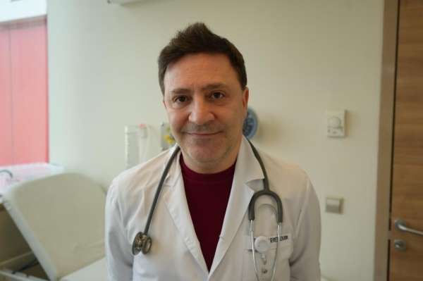 Profesör, çocuk suçlarındaki artışa dikkat çekti: '13 yaş altı çocukların akıllı telefonlara erişimi kısıtlanm