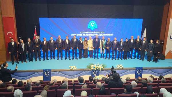 TBMM Başkanı Kurtulmuş: 'Bu ülke artık terörsüz bir geleceğe doğru ilerliyor. Ne yaparlarsa yapsınlar, bu sefe