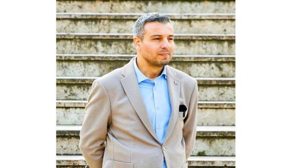 Yeni torba yasayla vergi ve sosyal güvenlikte dönüm noktası