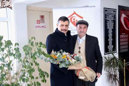 Çocuk İl Koordinasyon Kurulu toplandı