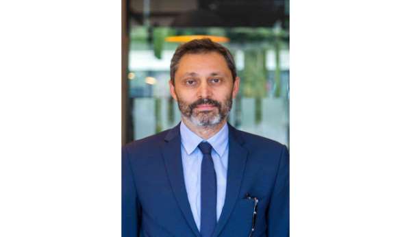 Re-Pie Portföy'den 2021'de 1,5 milyar liralık yatırım