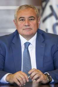 ATSO Başkanı Çetin: 'Enflasyonun riskleri devam ediyor' 