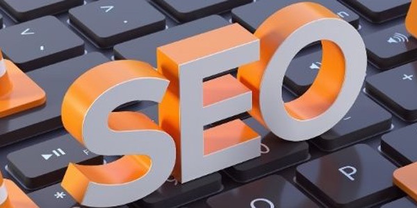 İstanbul'da SEO Stratejileri_ Şehrin Dijital Pazarlama Sırları