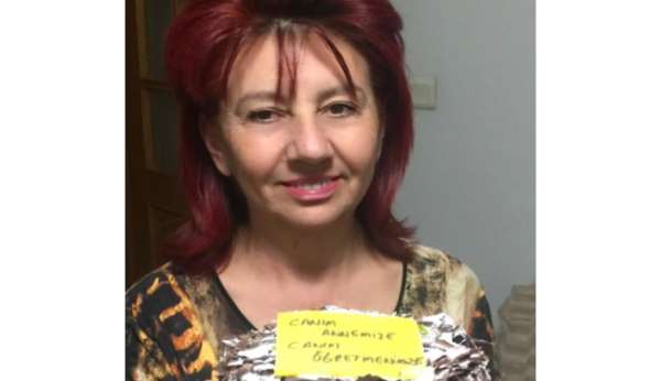 Anne ve teyzelerini kaybettikleri kaza hakkında ilk kez konuşan kardeşler: 'Teyzem, sürücünün bilerek üzerleri