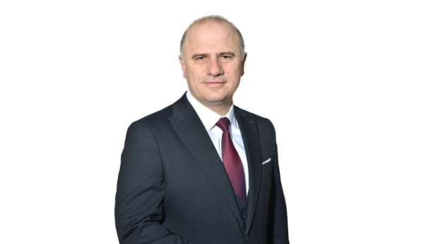 Avrupa Birliği'nden 13,7 milyon TL'lik dev hibe