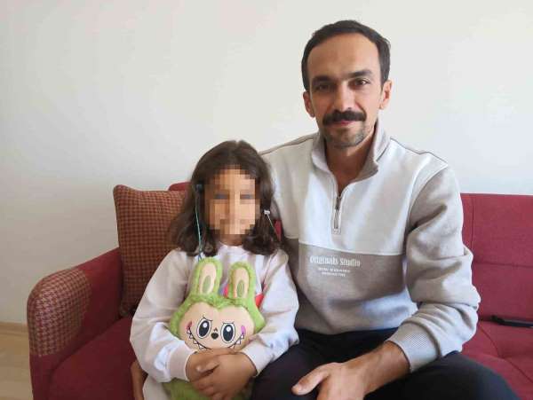 Çocukları pitbull saldırısında yaralanan baba: 'Köpeğin sahibi komşumuzdan daha önce 12 kez şikayetçi olunmuş'