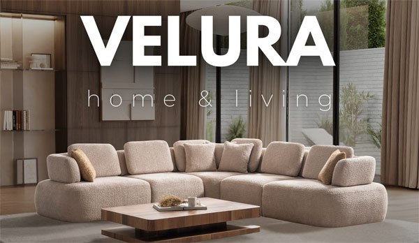 Koltuk Takımı Seçim Rehberi: Konforlu ve Şık Oturma Odaları Yaratın