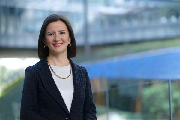 Miles&Smiles Garanti BBVA Kredi Kartı 25'inci yaşını kutluyor