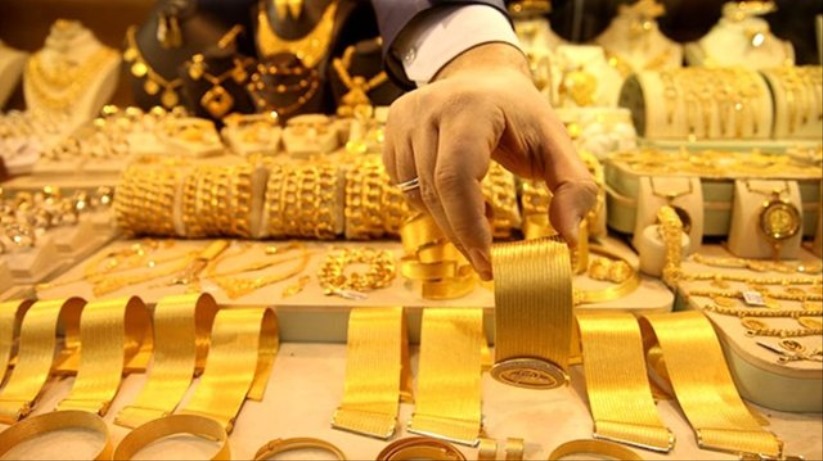 Altın ne zaman yükselişe geçecek?