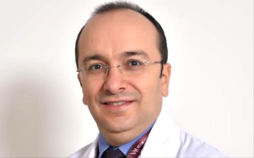 SES KISIKLIĞI SES TELİ FELCİNİN HABERCİSİ OLABİLİR