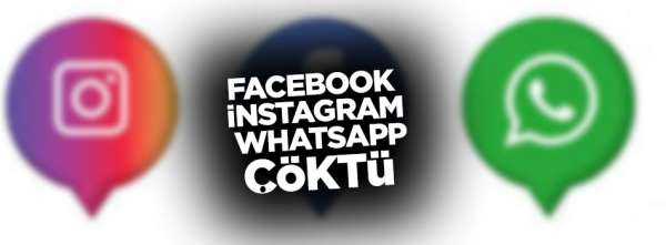  - instagram facebook ve whatsapp coktu mu instagram whatsapp icin