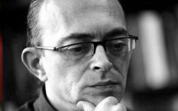 Küçük İskender Hayatını kaybetti, Küçük İskendir Kimdir?