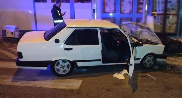 Fethiye'de ölümlü kazaya karışıp serbest bırakılan sürücü tutuklandı