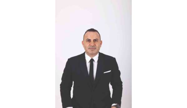 Nevzat Kaya: 'Sıralı şampiyonluklar en büyük hedefimiz'