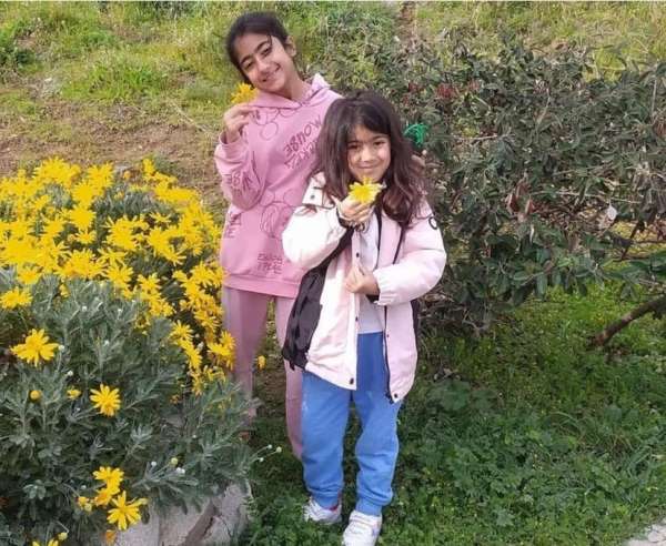 Malatya'da iki kardeşin hayatını kaybettiği kazada babaya tutuklama kararı