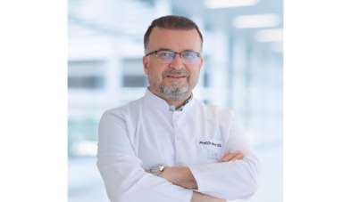 Uzmanı uyardı: 'Meme kanseri riskini artırıyor'