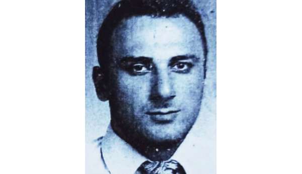 Kahvehane sahibinin öldürülmesiyle ilgili 2 sanığa müebbet